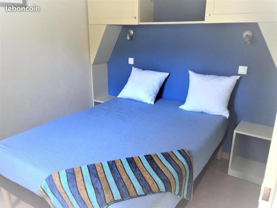 Apt T2 Calme Sur Golf, Piscine, Ocean 10 Min En Velo Lacanau Exterior photo